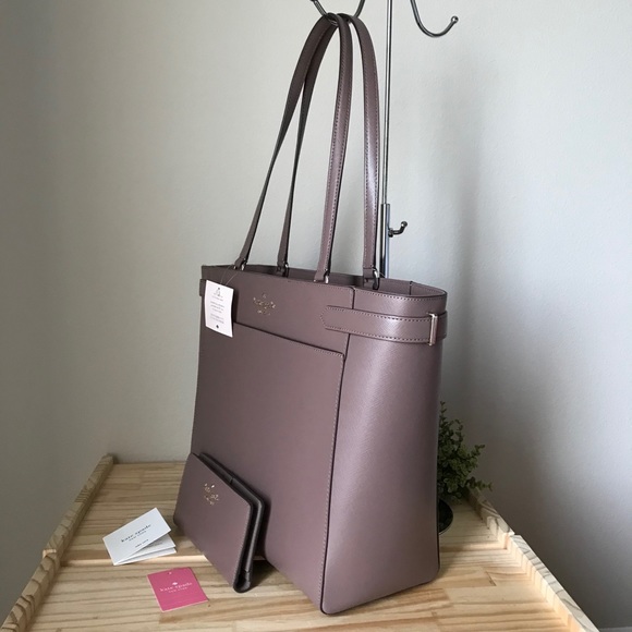 ♠️Kate Spade set - Picture 5 of 16